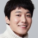 장률 als Police