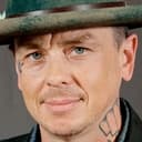 Sid Wilson als 