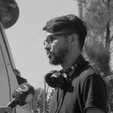 Josué Genuino, Director of Photography