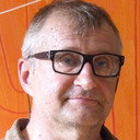 András Wahorn als Self