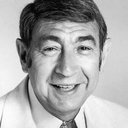 Howard Cosell als Self (archive footage)