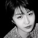 黄凯文, Writer