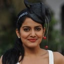 Vishakha Singh als Manpreet