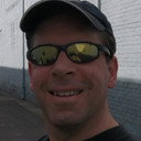 Doug Koztoski, Sound