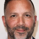 Brett Bentman, Director