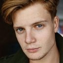 Сергей Новосад als 