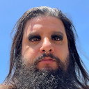 Adam Lucas Viana, Original Music Composer