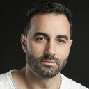 Fernando Martín-Maestro, Stunts