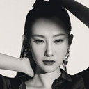 李昕岳 als Zhao Meixin