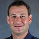 Brett Hollander als Himself