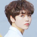 형준 als 