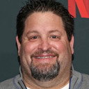 Dean Zimmerman, Editor