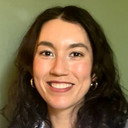 Erica Tavera, Editorial Staff