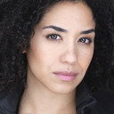 Jill Knox als Michelle