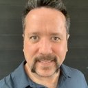 Anthony Hand, Producer