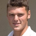 Martin Kaymer als Self