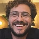 Alcemar Vieira als Apontador