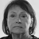 Natalia Kasatkina als Self