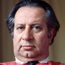 Tinto Brass als Giudice (uncredited)
