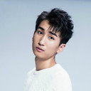 Zhang Yangyang als 