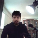 Fatih Oruç, Director