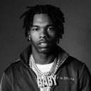 Lil Baby, Songs