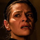 Isabel Craveiro als Isabel