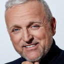 Gordon Heuckeroth als Self