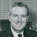 John Connally als Self (archive footage)