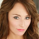 Megan Fabyan Campbell als Bikini Babe (uncredited)