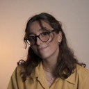 Maria Jorge, Art Direction