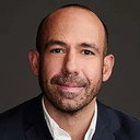 Marc Velez, Executive Producer