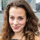 Nzinga Sordam als 