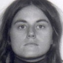 Bernardine Dohrn als Self