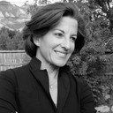 Jennifer Jordan, Sound