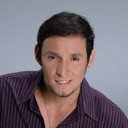 Emilio Garcia als 