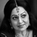 Jyothi Lakshmi als 