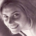 Elizabeth Killian als 