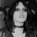 Gaye Black als Self