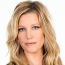 Anna Gunn als Travis' Mother