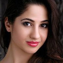 Amanda Rosario als Jacqueline