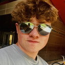 Nate Tranell, Director of Photography