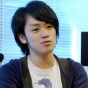 やしきん, Original Music Composer