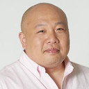 F Japan als Ikeuchi (assistant director)