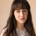 Pauline Vial-Bonacci als Alix