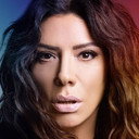 Işın Karaca als Guest Star