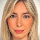Laura Fernández Mon, Assistant Art Director