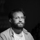Benoit Massé, Logistics Coordinator