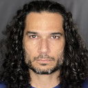 John Santiago, Stunts