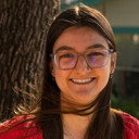 Anastasia Fellines, Lighting Production Assistant